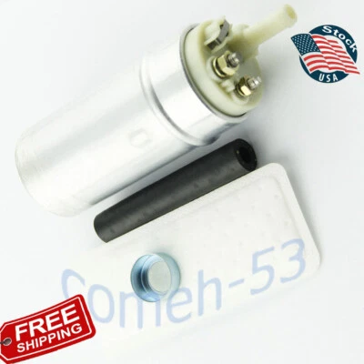 Fuel Pump strainer BMW K1200GT R1200CL R1150RS R850GS R850C R850R 16141341233 Foto 1 de 4