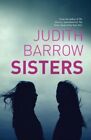Sisters 9781912905768 Judith Barrow - Free Tracked Delivery