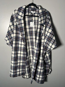 Neu mit Etikett Anthropologie THML Jacke Pullover Cardigan - Small - Bild 1 von 9