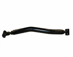 1966-1975 Early Ford Bronco Adjustable Tracking Bar - New w/ Bushings - Picture 1 of 2
