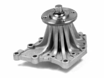 Bomba de agua para Toyota Cressida 1989-1992 95758YY 1990 1991 3,0 L 6 cilindros Foto 1 de 2