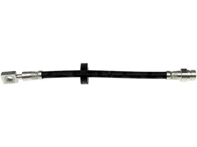 For 2018-2019 Ford Transit-150 Brake Hose Dorman 35571KJ - Image 1 of 2