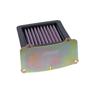 DNA Air filter P-KY5SC18-01 for KYMCO AK 550 "Euro 4" 17-20 - Picture 1 of 1