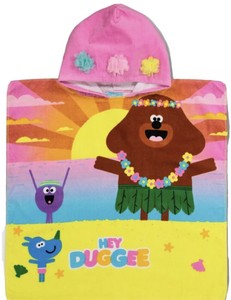 sainsburys girls swimming costume