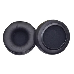 Replacement Ear Pads Foam Cushion Cover For Jabra Move Bluetooth Headphones E - Picture 1 of 9