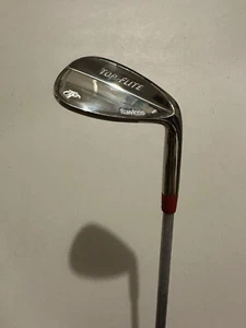 Top Flite Wedge - Ladies, RH, Good Condition - Picture 1 of 4