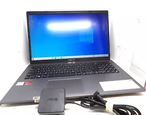 Disco duro ASUS M509DA-RB20 AMD Athlon Silver 3050U 2,30 GHz 4 GB Ram 1 TB - Imagen 1 de 7
