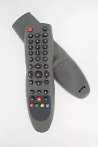 Replacement Remote Control Daewoo DVT1482 / ST867P / DV-K281K - Picture 1 of 1