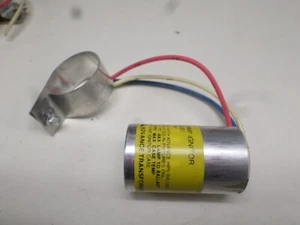 Lastre encendedor Advance LI551-H4 nuevo sin usar - Imagen 1 de 6