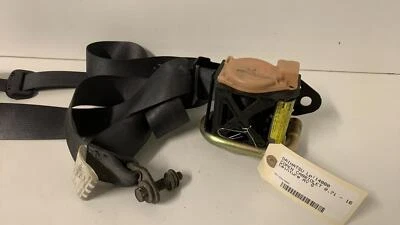 Ceinture avant gauche DAIHATSU COPEN CABRIOLET/R:62015083 - Photo 1/3