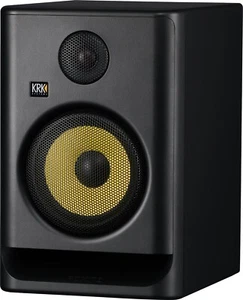 KRK Rokit RP7 G5 - Studiomonitore - OVP & Neu - Bild 1 von 4