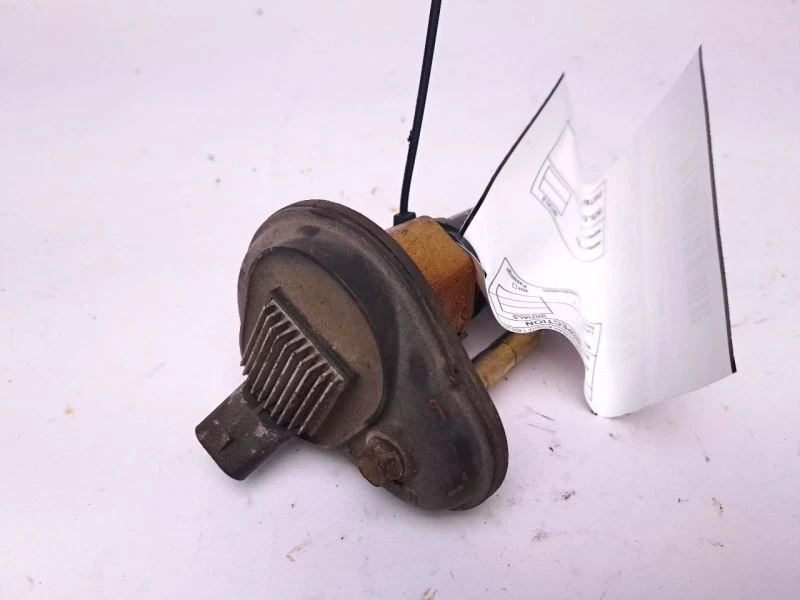 Bobina de encendido para Chevrolet Trailblazer 2002-2005 Foto 1 de 4