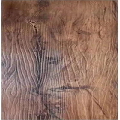 Vinyl Peel and Stick Floor Tile, Self-Adhesive Wood Plank, 10-Pack (15 Square Fe - Image 1 of 4