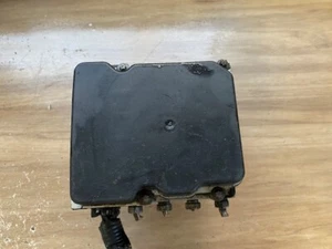 Pompa ABS Ford Transit ECU 6C11-2C285-BC 6C112C285BC 0265233322 0265900314 - Foto 1 di 1