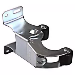 N192-773 Screen Door Catch - Picture 1 of 1