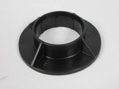 07-18 Jeep Wrangler JK Front  Axle Oil Slinger Mopar New OEM - Image 1 of 2