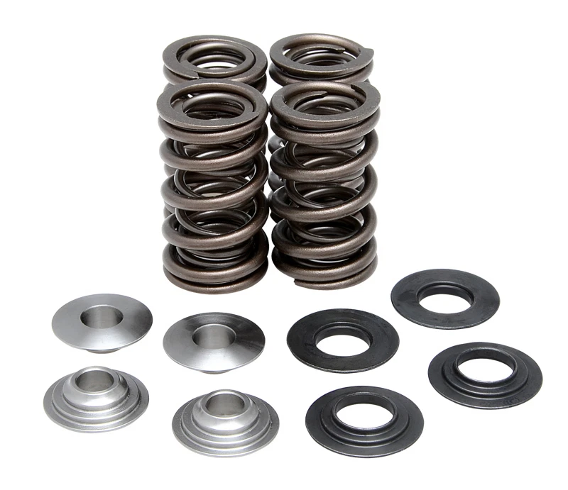 Raptor Grizzly Rhino 700 Yamaha Kibblewhite Racing Valve Spring Kit 80-80410 - Image 1 of 1