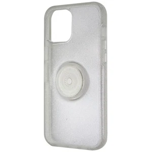 Externe + Pop Symmetry Séries Étui pour Apple IPHONE 12 Pro Max - Stardust - Photo 1 sur 1