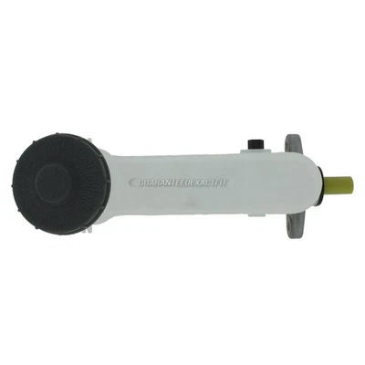 Para Acura RSX Element 2002-2006 Centric Cilindro maestro de freno DAC Foto 1 de 4