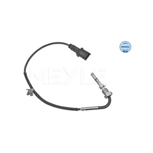 MEYLE 614 800 0083 Sensore temperatura gas scarico - Picture 1 of 1