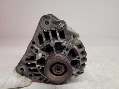 VOLKSWAGEN FOX MK1 2009 ALTERNATOR 70AMP 1.2L PETROL BMD JZW903021MV - Image 1 of 4