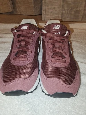 New Balance  515 - Image 1 of 4