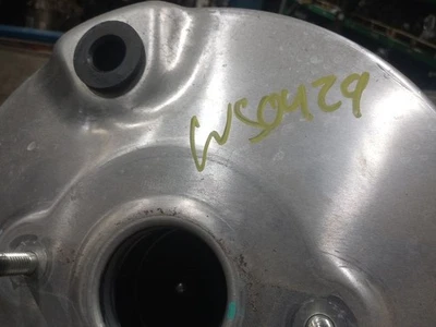 Potenciador de freno 68306573AC compatible con 16-22 Grand Cherokee 3068849 Foto 1 de 4