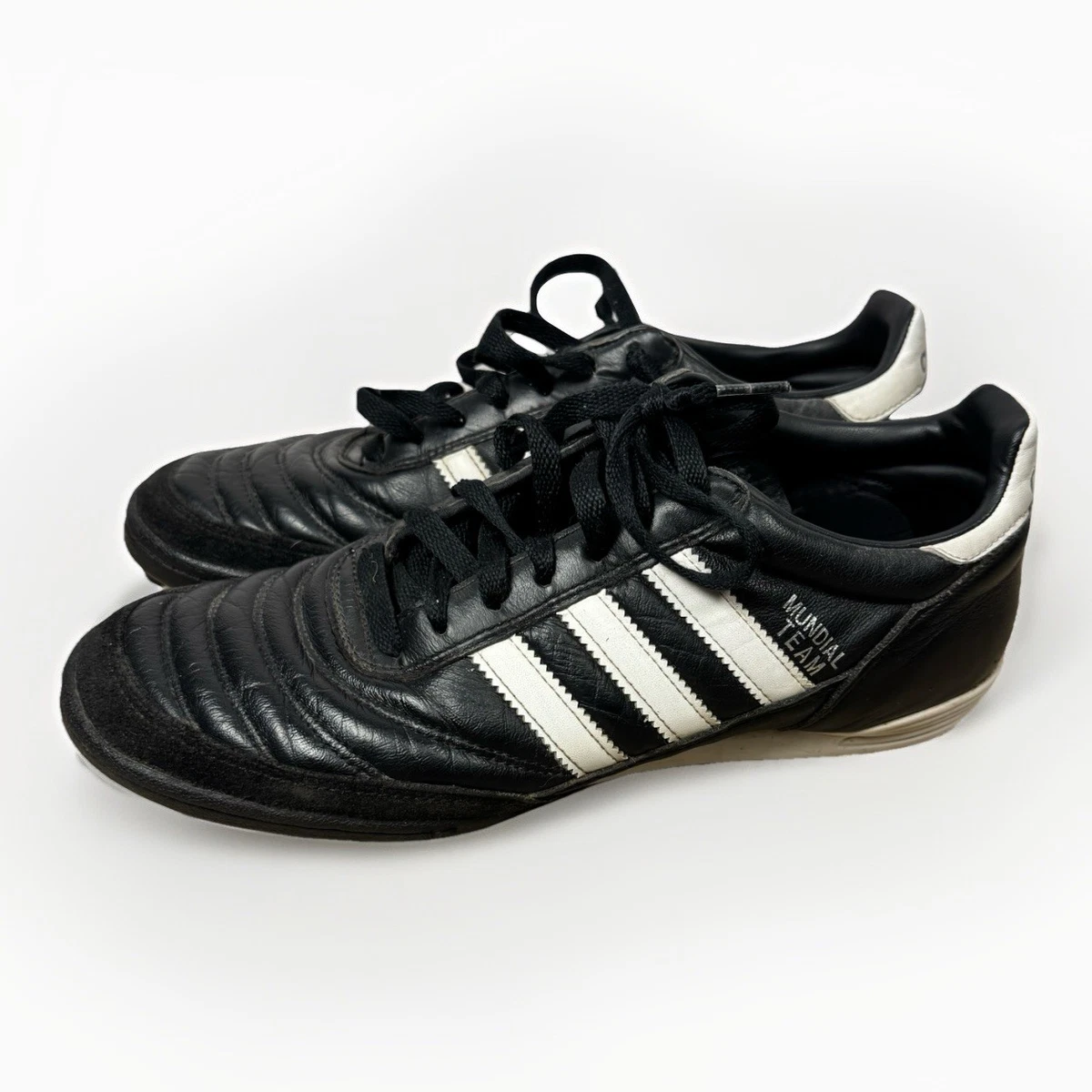 Adidas Mundial Team Turf for sale - eBay