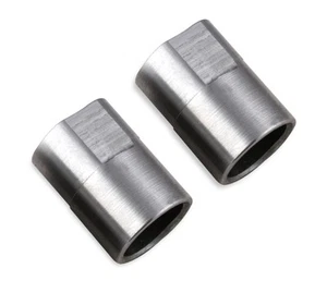 RM-140 QuickTime Offset Dowel Pins - Ford Modular - Bild 1 von 4