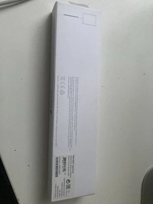 Apple Pencil 1st Generation For Ipad Pro, Ipad Air 3, Ipad Mini 5, Ipad 6-10 - Image 1 of 4