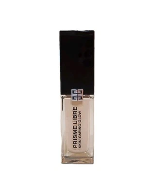 Givenchy Foundation Prisme Libre Skin Caring Glow Shade 2N150 - Image 1 of 4
