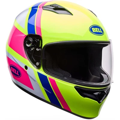 Bell Qualifier Chasm Helmet - Image 1 of 4