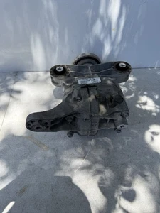 2018 - 2023 DODGE CHARGER CHALLENGER REAR DIFFERENTIAL RWD 3.08 - Picture 1 of 7