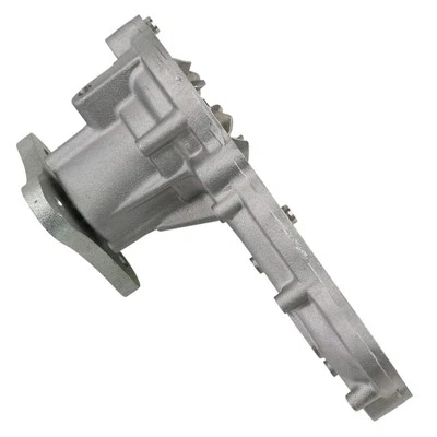 Bomba de agua de motor de repuesto para Honda Fit 2007-2008 (1,5 L 4 cilindros) Foto 1 de 2