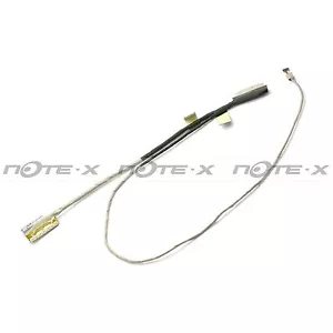Asus vivobook Q200E S200E X202E écran LCD LED Écran Câble dd0ex2lc030 + caméra - Foto 1 di 1