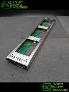 Dell EMC Infinity 3.5 Normal Sled P/N 100-572-062-03 - Picture 1 of 2
