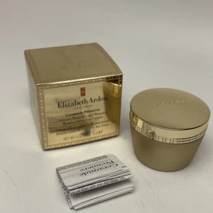 Elizabeth Arden Ceramide Premiere Moisture & Renewal Eye Cream 15ml, box damage - Picture 1 of 4