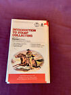 USPS Introduction to Stamp Collecting PUB 2258 Sept 1980