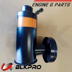 Cleaner Air Filter Set For Cummins 4B 3.9 5.9 4.5 6.7 8.3 6B 8.3C 3281238 Genset - Picture 1 of 4
