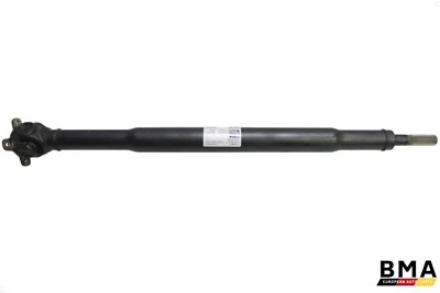 Unidad de montaje del eje de transmisión delantero xDrive BMW M3 G80 2021-2025 OEM Foto 1 de 4