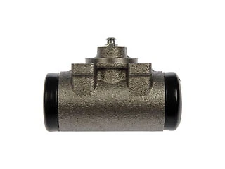 Cilindro de rueda de freno de tambor trasero Dorman para Chevrolet Silverado 1500 2009-2013 Foto 1 de 2