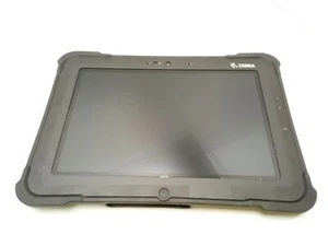 Zebra RTL10B1 Ersatz LCD Display Touchscreen EP101R1912N502TG-V1.X - Bild 1 von 4