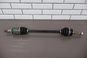 2015-2021 Subaru WRX STI 2.5L Rear Right RH Axle Shaft (80K Miles) - Foto 1 di 21