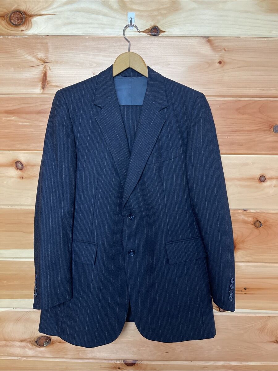 Pierre Cardin Suits & Blazers for Men with Vintage for sale Pierre Cardin Suits & Blazers for Men with Vintage for sale