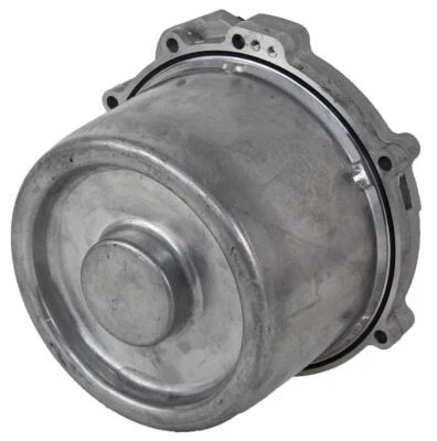 ALTERNADOR 180A NUEVO PARA BMW 745LI 4.4L 2002-2004 12-31-7-507-995 12317507995 Foto 1 de 2