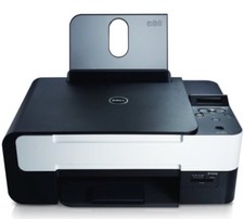 Dell photo printer 944 drivers for mac