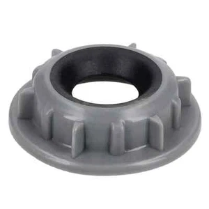 HOTPOINT INDESIT ARISTON Lavavavajillas SUPERIOR PULVERIZACIÓN BRAZO TUERCA DE FIJACIÓN CON SELLO C00144315 - Imagen 1 de 3