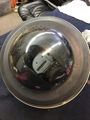 Pelco  BB53-PG-E Spectra III SE Series Dome Back Box (F3) - Image 1 of 4