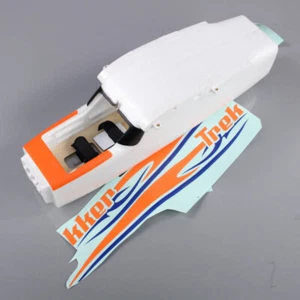 Arrows Hobby Front Fuselage (Painted) (for Trekker) - Picture 1 of 1