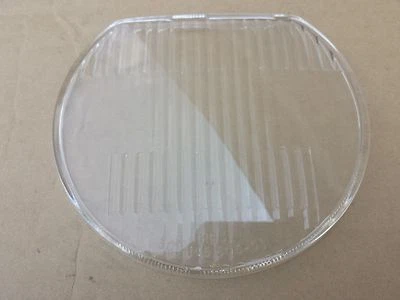 BMW 1998-2000 OEM FAROS LENTE LUZ BAJA 528i 540i *GENUINO BMW* 30114550503  Foto 1 de 2